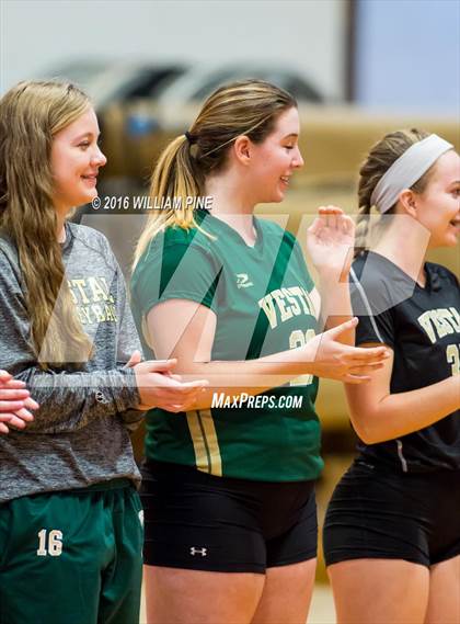 Thumbnail 3 in Panas vs. Vestal (NYSPHSAA Class A Regional Final) photogallery.