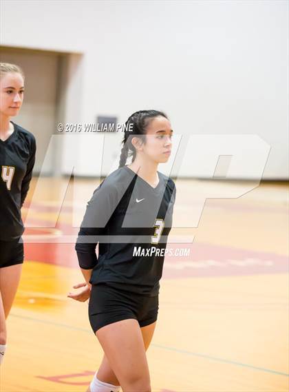 Thumbnail 1 in Panas vs. Vestal (NYSPHSAA Class A Regional Final) photogallery.