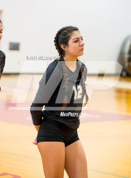 Thumbnail 3 in Panas vs. Vestal (NYSPHSAA Class A Regional Final) photogallery.