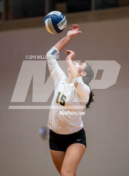 Thumbnail 3 in Panas vs. Vestal (NYSPHSAA Class A Regional Final) photogallery.