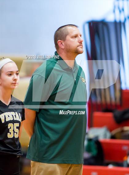 Thumbnail 3 in Panas vs. Vestal (NYSPHSAA Class A Regional Final) photogallery.