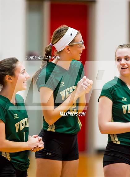 Thumbnail 3 in Panas vs. Vestal (NYSPHSAA Class A Regional Final) photogallery.