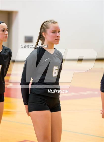 Thumbnail 3 in Panas vs. Vestal (NYSPHSAA Class A Regional Final) photogallery.