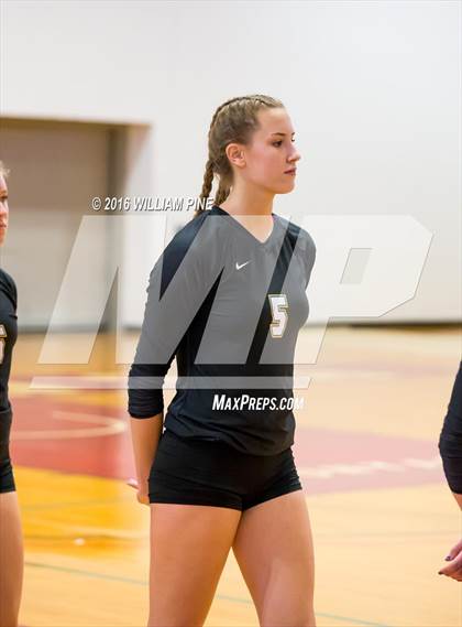 Thumbnail 1 in Panas vs. Vestal (NYSPHSAA Class A Regional Final) photogallery.