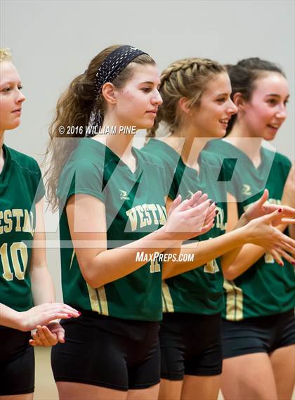 Thumbnail 2 in Panas vs. Vestal (NYSPHSAA Class A Regional Final) photogallery.