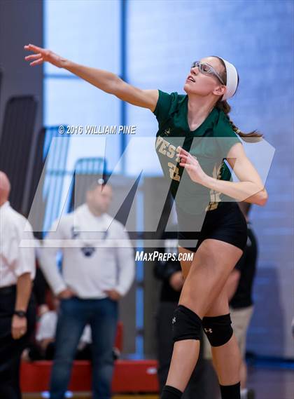 Thumbnail 1 in Panas vs. Vestal (NYSPHSAA Class A Regional Final) photogallery.