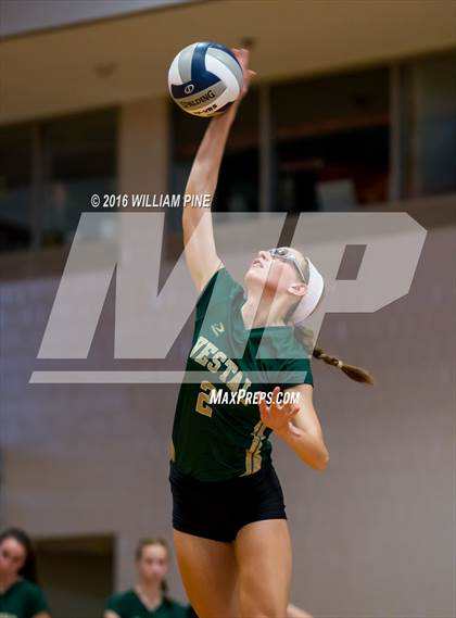 Thumbnail 1 in Panas vs. Vestal (NYSPHSAA Class A Regional Final) photogallery.