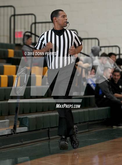 Thumbnail 3 in Poly vs. La Canada photogallery.