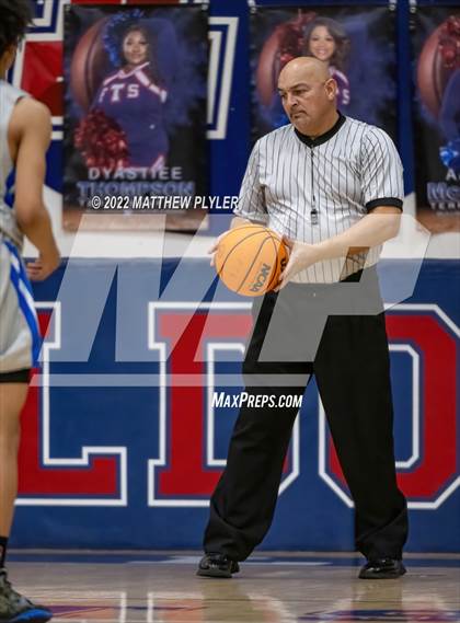 Thumbnail 3 in Westover @ Terry Sanford photogallery.