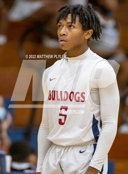 Thumbnail 1 in Westover @ Terry Sanford photogallery.
