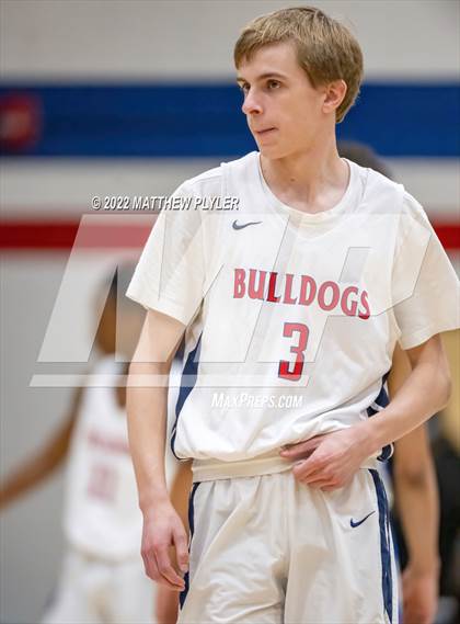 Thumbnail 1 in Westover @ Terry Sanford photogallery.