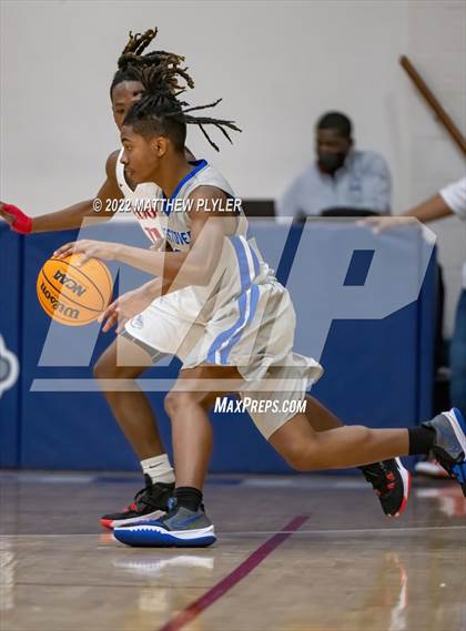 Thumbnail 1 in Westover @ Terry Sanford photogallery.