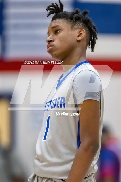 Thumbnail 2 in Westover @ Terry Sanford photogallery.