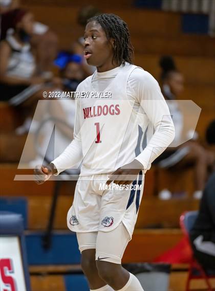Thumbnail 3 in Westover @ Terry Sanford photogallery.