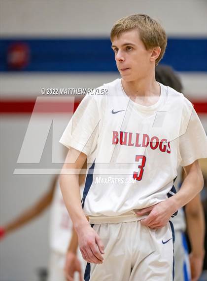 Thumbnail 3 in Westover @ Terry Sanford photogallery.