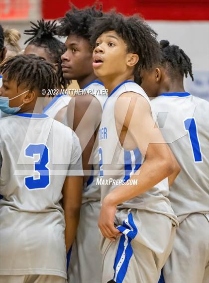 Thumbnail 2 in Westover @ Terry Sanford photogallery.