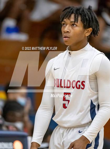 Thumbnail 2 in Westover @ Terry Sanford photogallery.