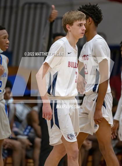 Thumbnail 2 in Westover @ Terry Sanford photogallery.