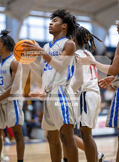 Thumbnail 1 in Westover @ Terry Sanford photogallery.