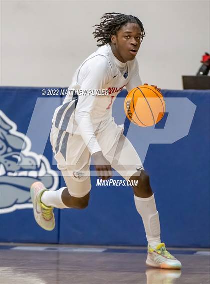 Thumbnail 3 in Westover @ Terry Sanford photogallery.
