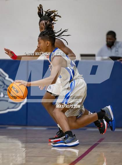 Thumbnail 2 in Westover @ Terry Sanford photogallery.