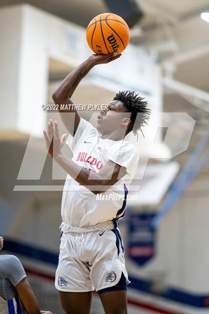 Thumbnail 1 in Westover @ Terry Sanford photogallery.