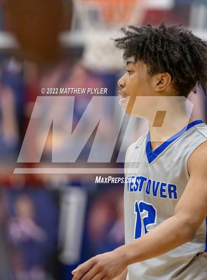 Thumbnail 2 in Westover @ Terry Sanford photogallery.