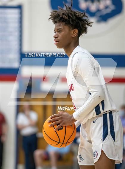 Thumbnail 2 in Westover @ Terry Sanford photogallery.