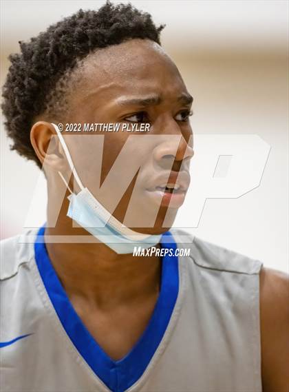 Thumbnail 1 in Westover @ Terry Sanford photogallery.