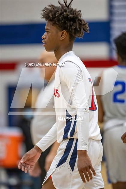 Thumbnail 3 in Westover @ Terry Sanford photogallery.
