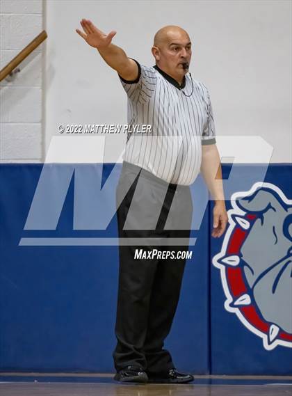 Thumbnail 1 in Westover @ Terry Sanford photogallery.