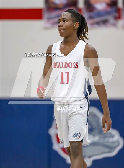 Thumbnail 1 in Westover @ Terry Sanford photogallery.