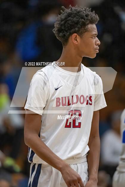 Thumbnail 2 in Westover @ Terry Sanford photogallery.