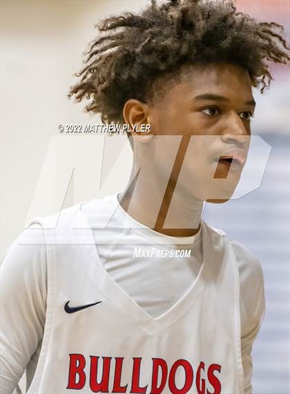 Thumbnail 3 in Westover @ Terry Sanford photogallery.