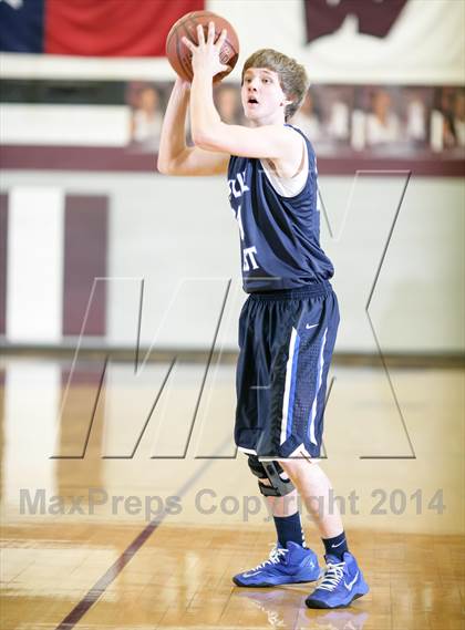 Thumbnail 3 in Wylie East @ Wylie photogallery.