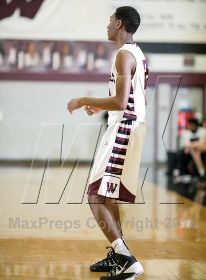 Thumbnail 3 in Wylie East @ Wylie photogallery.