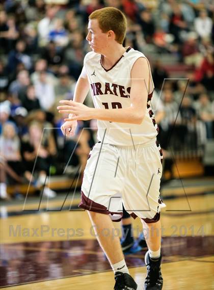 Thumbnail 3 in Wylie East @ Wylie photogallery.