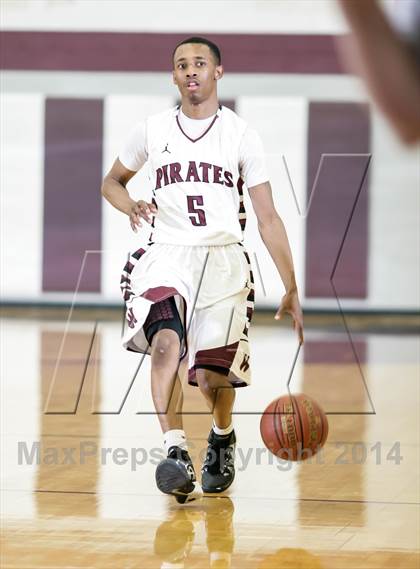 Thumbnail 1 in Wylie East @ Wylie photogallery.