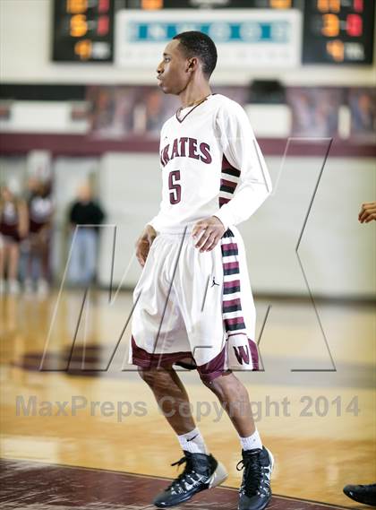 Thumbnail 2 in Wylie East @ Wylie photogallery.