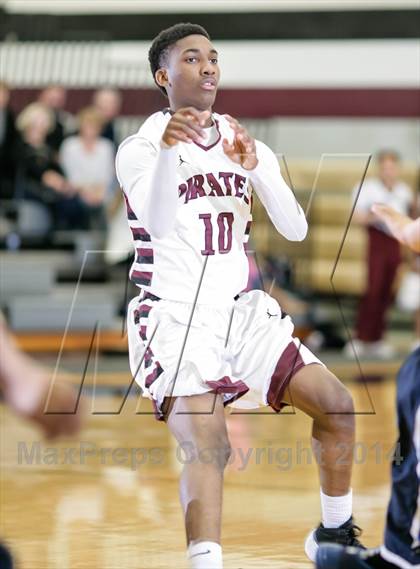 Thumbnail 2 in Wylie East @ Wylie photogallery.