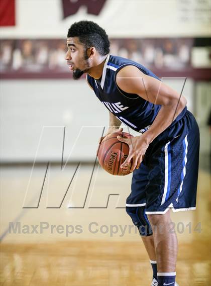 Thumbnail 2 in Wylie East @ Wylie photogallery.