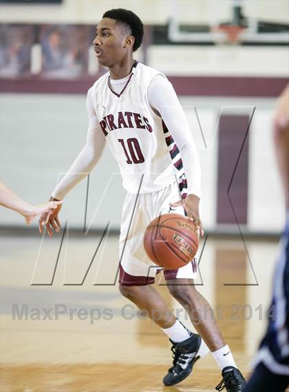 Thumbnail 1 in Wylie East @ Wylie photogallery.