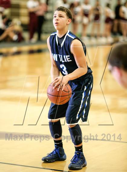 Thumbnail 1 in Wylie East @ Wylie photogallery.
