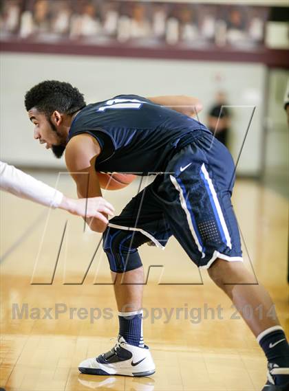 Thumbnail 3 in Wylie East @ Wylie photogallery.
