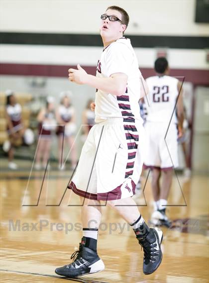Thumbnail 3 in Wylie East @ Wylie photogallery.