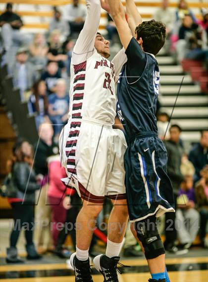 Thumbnail 3 in Wylie East @ Wylie photogallery.