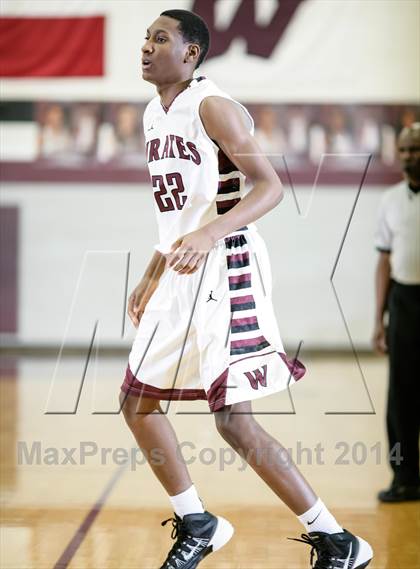 Thumbnail 3 in Wylie East @ Wylie photogallery.