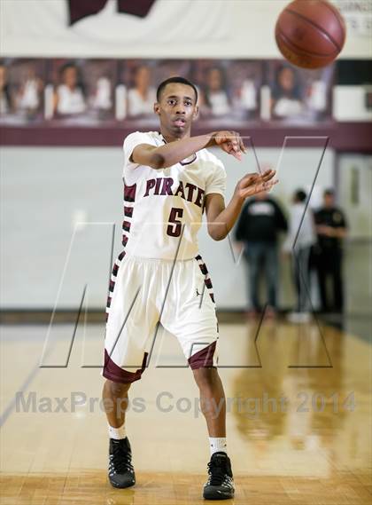 Thumbnail 3 in Wylie East @ Wylie photogallery.