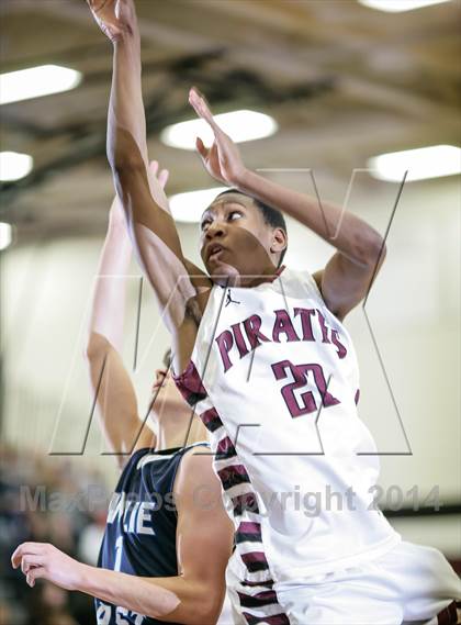 Thumbnail 1 in Wylie East @ Wylie photogallery.