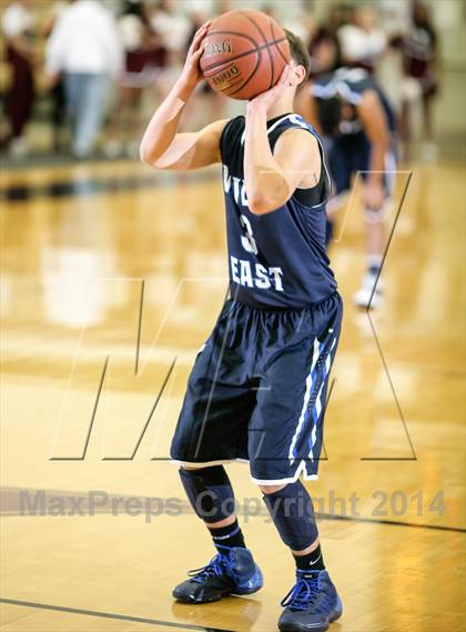 Thumbnail 3 in Wylie East @ Wylie photogallery.